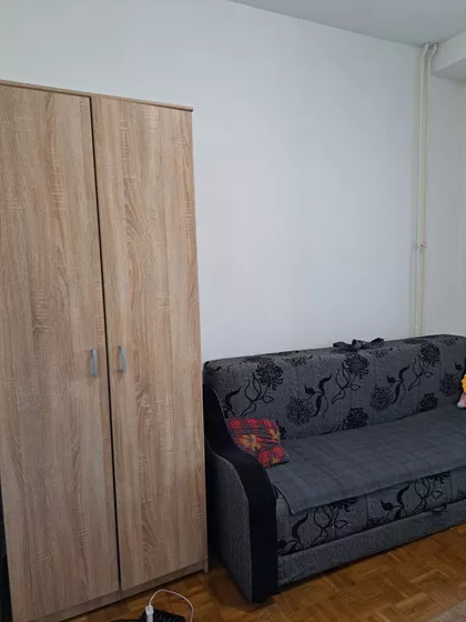 Ustanička 244B | 4zida.rs