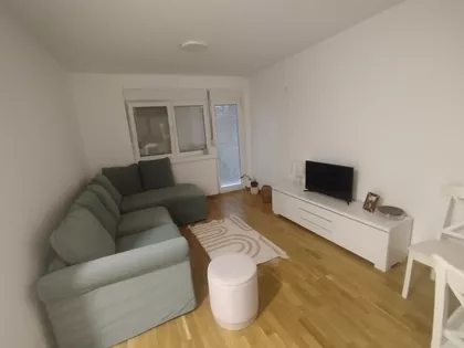 Gradske lokacije | 4zida.rs