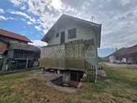 Stari Futog, Futog, Okolne lokacije, Novi Sad | 4zida.rs | 4zida.rs