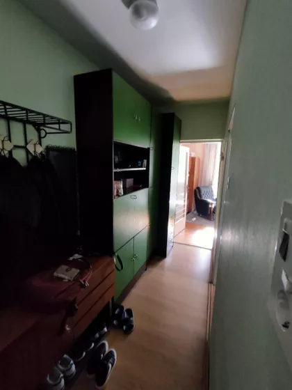 Železnička stanica | 4zida.rs