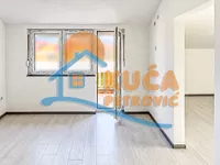 Durlan, Pantelej, Gradske lokacije, Niš | 4zida.rs