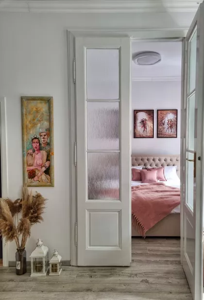 Laze Kostića | 4zida.rs