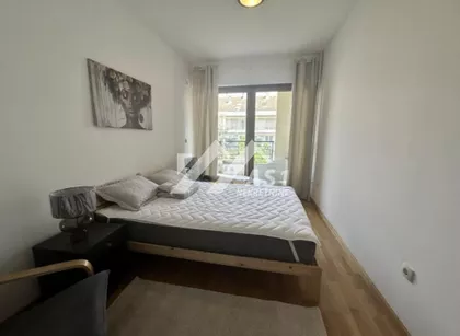 Stevana Musića | 4zida.rs