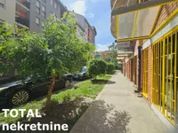 Novi Sad - Centar, Stari Grad, Gradske lokacije, Novi Sad | 4zida.rs
