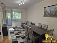 Novi Sad, Gradske lokacije, Sajmište | 4zida.rs | 4zida.rs