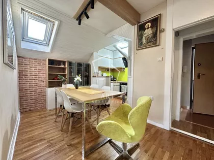 Ledinačka | 4zida.rs