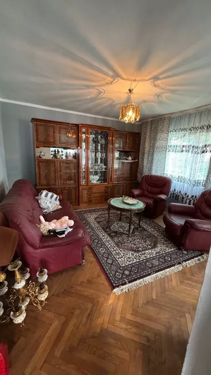 Zeleno Polje | 4zida.rs