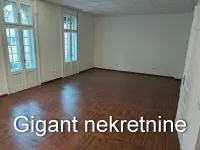 Centar, Medijana, Gradske lokacije, Niš | 4zida.rs