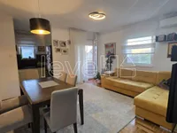 Telep, Gradske lokacije, Novi Sad | 4zida.rs