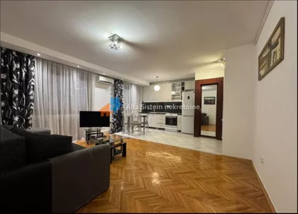 Obilićev Venac | 4zida.rs