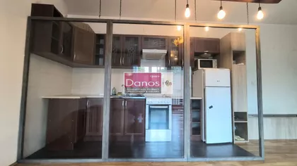 Dimitrija Tucovica | 4zida.rs