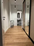 Beograd, Čukarica opština, Banovo Brdo | 4zida.rs | 4zida.rs