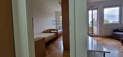 Nova Detelinara | 4zida.rs