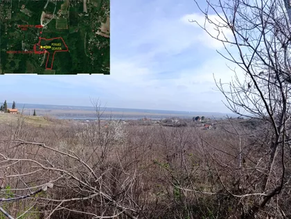 Švapska | 4zida.rs