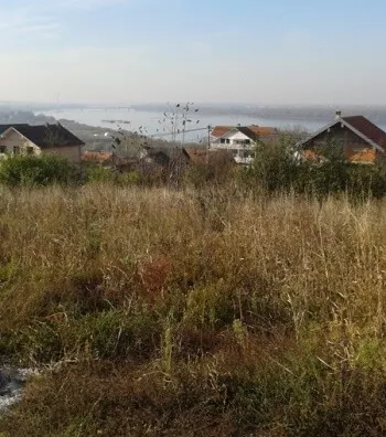 Plac | 4zida