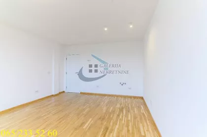 Otona Župančića | 4zida.rs