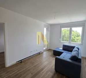 Avijatičarsko Naselje, Gradske lokacije, Novi Sad, 1.5 stan | 4zida.rs