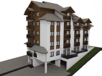 Zova, Okolne lokacije, Zlatibor | 4zida.rs