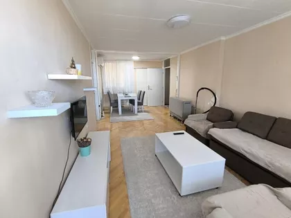 Bulevar Nemanjića | 4zida.rs