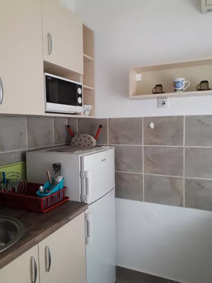 Braće Ribnikar 17 | 4zida.rs