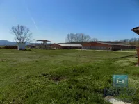 Okolne lokacije, Boljevac | 4zida.rs