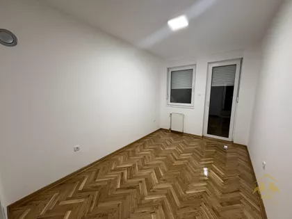 Nova Detelinara | 4zida.rs