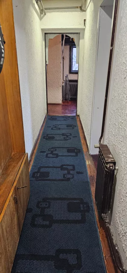 Gospodar-Jevremova | 4zida.rs