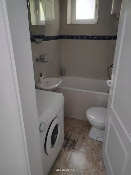 Milana Savića 58 | 4zida.rs