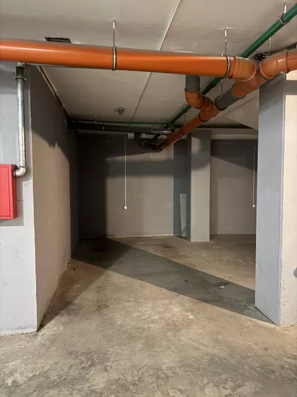 Đorđa Zličića | 4zida.rs