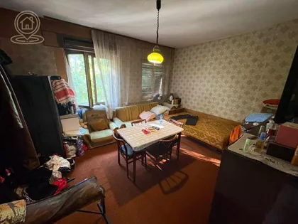 Knjazevacka | 4zida.rs