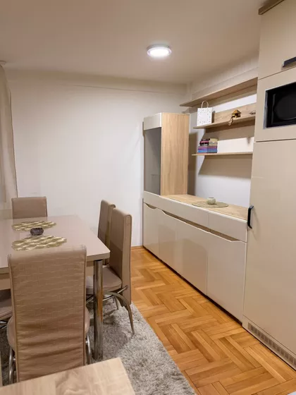 Stojana Novakovića | 4zida.rs