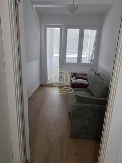 Bulevar Zorana Đinđića | 4zida.rs