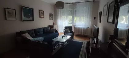 Krunska 5 | 4zida.rs