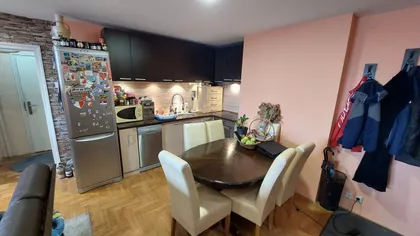 Novi Sad - Centar | 4zida.rs