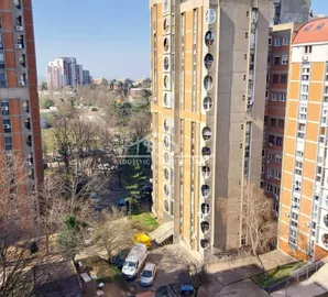 Vidikovac, Rakovica opština, Beograd, 3.5 stan | 4zida.rs