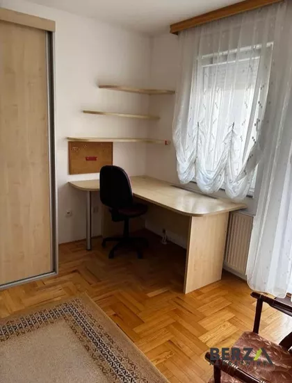 Nova Detelinara | 4zida.rs