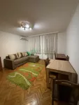 Nova Detelinara, Detelinara, Gradske lokacije, Novi Sad | 4zida.rs | 4zida.rs