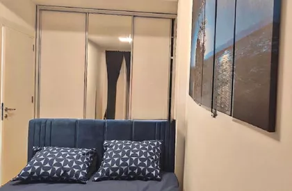 Slavujev Venac | 4zida.rs