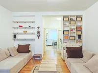 Dimitrija Tucovića, Zvezdara opština, Beograd | 4zida.rs