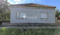 Zrenjanin, Okolne lokacije, Lazarevo | 4zida.rs | 4zida.rs