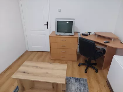 Đorđa Krstića | 4zida.rs