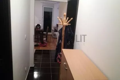 Vitezova Karađorđeve zvezde | 4zida.rs