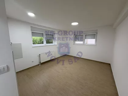 Veternička Rampa | 4zida.rs