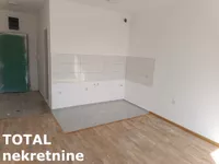 Novi Sad, Gradske lokacije, Adice | 4zida.rs | 4zida.rs