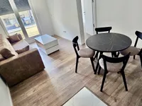 Vojvode Stepe, Voždovac opština, Beograd | 4zida.rs