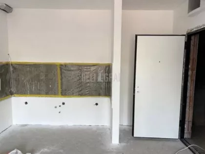 Hoze Martia | 4zida.rs