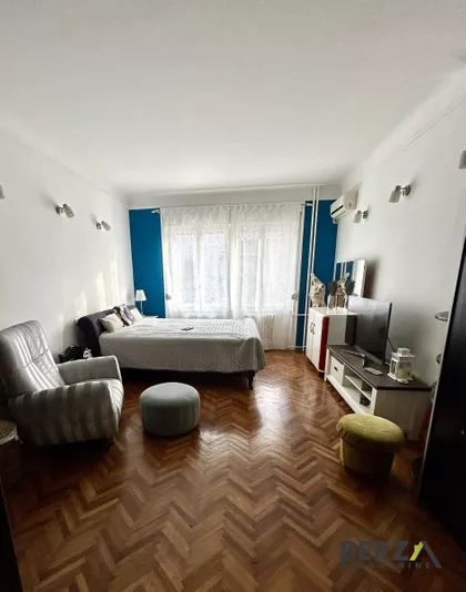Novi Sad - Centar | 4zida.rs