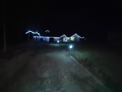 Gočka 23 | 4zida.rs