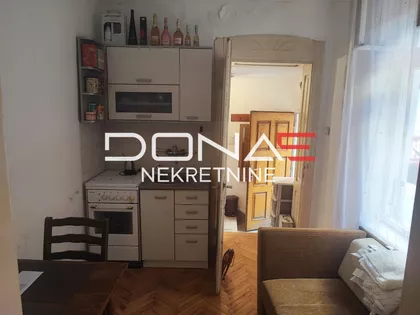 Palilulska Rampa | 4zida.rs