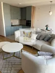 Novi Sad - Centar, Stari Grad, Gradske lokacije, Novi Sad | 4zida.rs | 4zida.rs